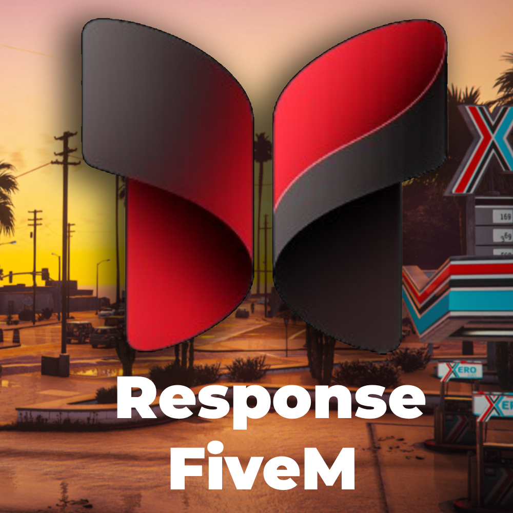 Ac Community website